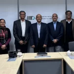 iHub Anubhuti & Medanta Join Forces for Healthcare Innovation