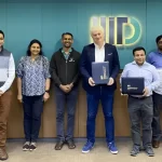 IIIT-Delhi Inks MOU With IDEAS NCBR Poland to Expand AI & Digital Economy Research