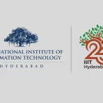 IIIT Hyderabad Announces Affordable Online MS Degree in Information Technology on Coursera