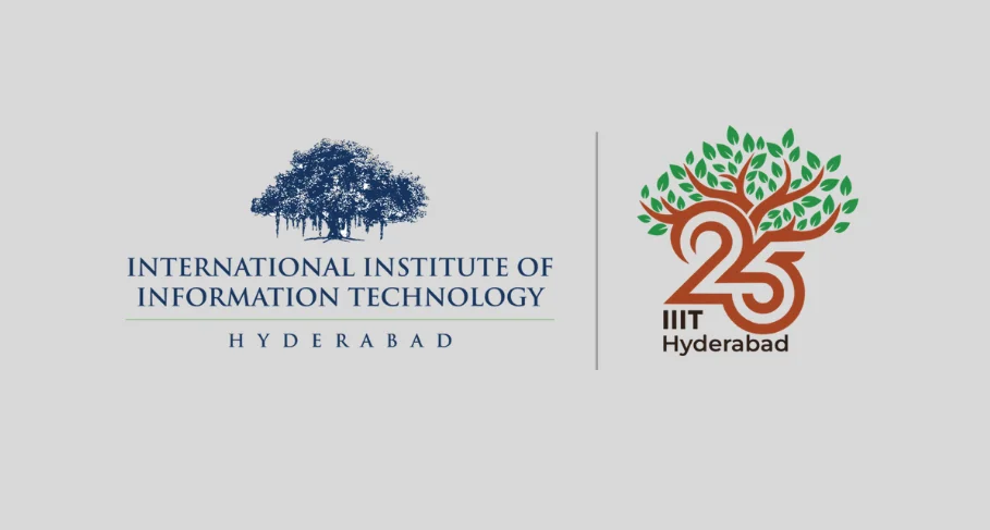 IIIT Hyderabad Announces Affordable Online MS Degree in Information Technology on Coursera