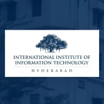 IIIT Hyderabad Launches New AI Course for Medical Professionals