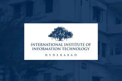 IIIT Hyderabad Launches New AI Course for Medical Professionals