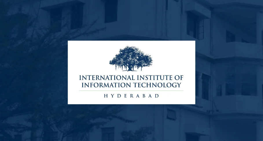 IIIT Hyderabad Launches New AI Course for Medical Professionals