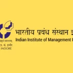 IIM Indore & TimesPro Announce Innovative Management Studies Programme