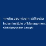 IIM Kozhikode & Emeritus Announce Chief Marketing and Growth Officer Programme