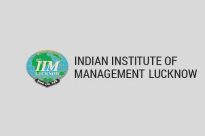 IIM Lucknow & Emeritus Team Up to Offer Executive Programme in Strategic Management