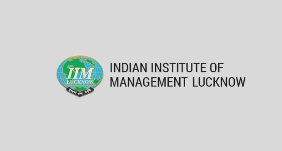IIM Lucknow & Emeritus Team Up to Offer Executive Programme in Strategic Management