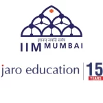 IIM Mumbai Partners With Jaro Education for Executive MBA Programme