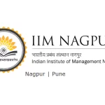 IIM-Nagpur Teams Up With Ivey Publishing to Boost Case Study Education