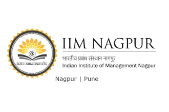 IIM-Nagpur Teams Up With Ivey Publishing to Boost Case Study Education