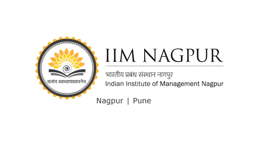 IIM-Nagpur Teams Up With Ivey Publishing to Boost Case Study Education