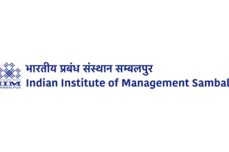 IIM Sambalpur & Breakout Learning Team Up for AI-Driven Management Education