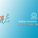 IISc Bangalore Partners With EdTech Startup TalentSprint to Launch Certification Programme in Micro Nanoelectronic