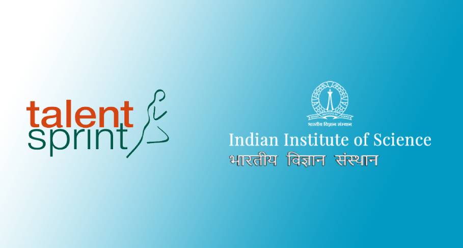 IISc Bangalore Partners With EdTech Startup TalentSprint to Launch Certification Programme in Micro Nanoelectronic