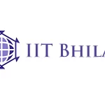 Indian Institute of Technology Bhilai & TeamLease EdTech Launch Advanced eMasters Programmes