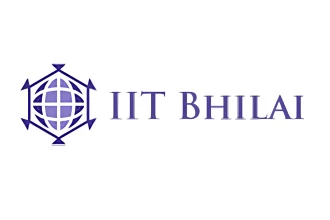 Indian Institute of Technology Bhilai & TeamLease EdTech Launch Advanced eMasters Programmes
