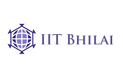 Indian Institute of Technology, Bhilai & TeamLease EdTech Launch Advanced eMasters Programmes