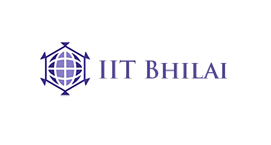 Indian Institute of Technology Bhilai & TeamLease EdTech Launch Advanced eMasters Programmes