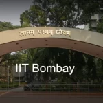 IIT Bombay & Great Learning Launch E-Mobility Postgraduate Diploma