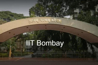 IIT Bombay & Great Learning Launch E-Mobility Postgraduate Diploma