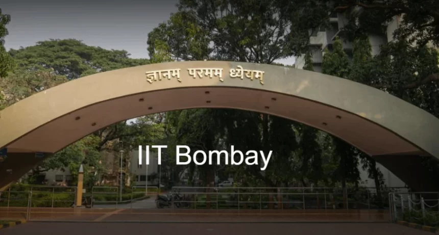 IIT Bombay & Great Learning Launch E-Mobility Postgraduate Diploma