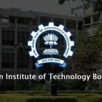 IIT Bombay Introduces International e-Yantra Robotics Competition to Upskill Students