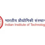 IIT Delhi Introduces Certificate Programme to Empower Engineering Students