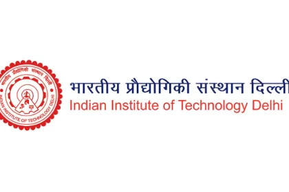 IIT Delhi Introduces Certificate Programme to Empower Engineering Students