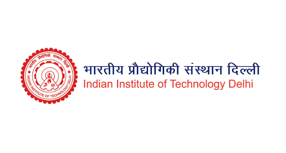 IIT Delhi Introduces Certificate Programme to Empower Engineering Students