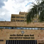 IIT Delhi Launches Executive Programme in AR and VR to Empower Learners