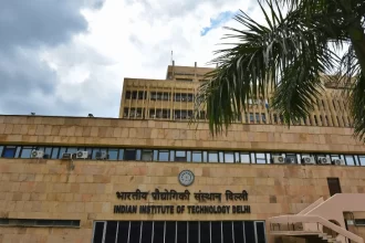 IIT Delhi Launches Executive Programme in AR and VR to Empower Learners