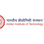 IIT Delhi Offers Advanced Programme in Technology and AI Leadership