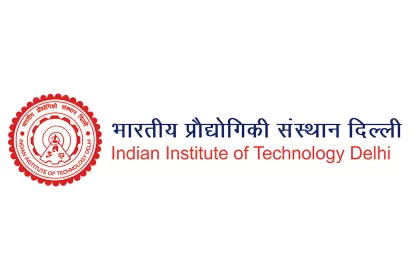 IIT Delhi Offers Advanced Programme in Technology and AI Leadership