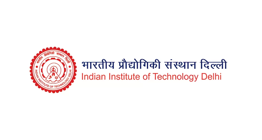 IIT Delhi Offers Advanced Programme in Technology and AI Leadership