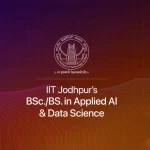 IIT Jodhpur and Futurense Partner to Address the AI Skill Gap