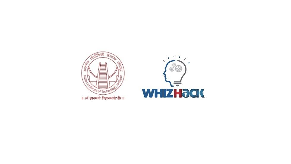 IIT Jodhpur Inks MoU With Whizhack Technologies For Centre Of Excellence In Cyber Security, IoT & AI