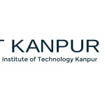 IIT Kanpur & NYU Tandon School of Engineering Announce New Joint Research Projects