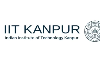 IIT Kanpur & NYU Tandon School of Engineering Announce New Joint Research Projects