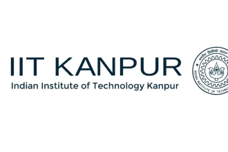 IIT Kanpur Announces SATHEE SSC a Unique Initiative to Offer Comprehensive Coaching for Aspirants