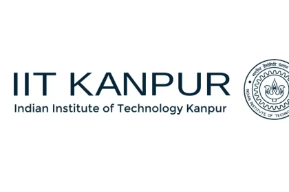 IIT Kanpur Announces SATHEE SSC, a Unique Initiative to Offer Comprehensive Coaching for Aspirants