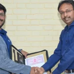 IIT Kanpur & Skyy Skill Academy Join Forces to Offer Online Certification Courses