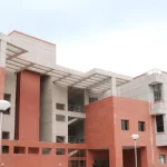 IIT Kanpur Offers New Comprehensive AI ML and DL Certification Course