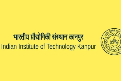 IIT Kanpur Unveils CUET Prep Platform to Bring Quality Education to Students