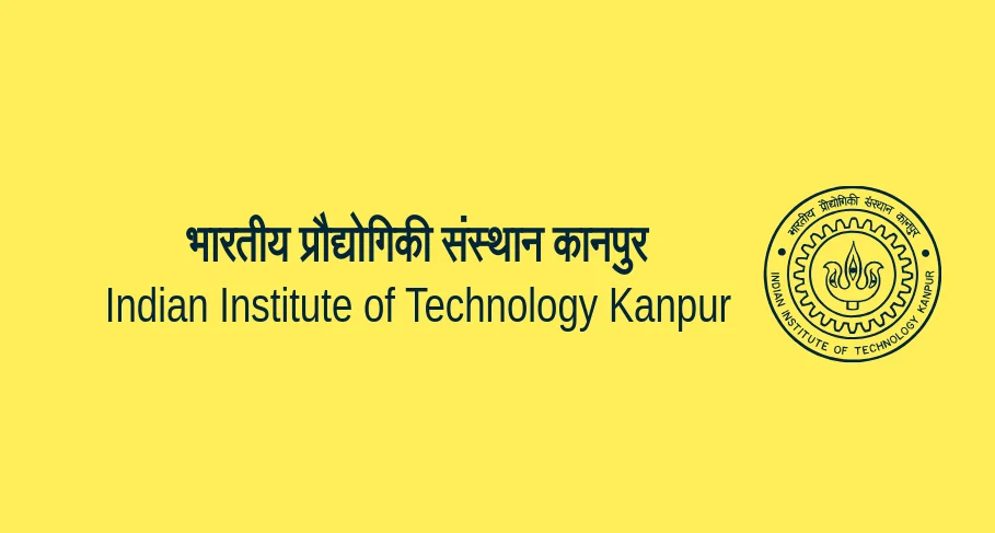 IIT Kanpur Unveils CUET Prep Platform to Bring Quality Education to Students