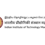 IIT Madras Partners With Schools to Offer Free Online Courses