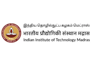 IIT Madras Partners With Schools to Offer Free Online Courses