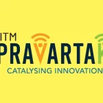 IIT Madras Pravartak Launches Semiconductor Skill Training Programme