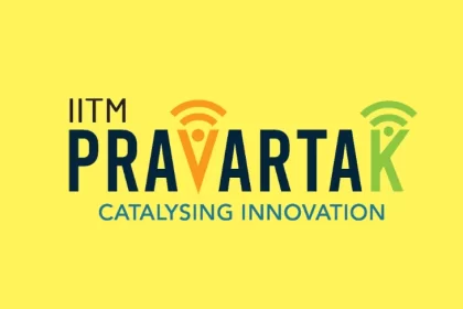 IIT Madras Pravartak Launches Semiconductor Skill Training Programme