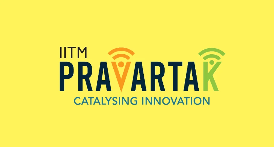 IIT Madras Pravartak Launches Semiconductor Skill Training Programme