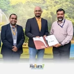 IIT Madras Pravartak & Simplilearn Join Forces To Train Students On Digital Skills